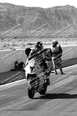 media/Mar-08-2025-TrackXperience (Sat) [[277b597a28]]/1-Around the Pits - Pre Grid/